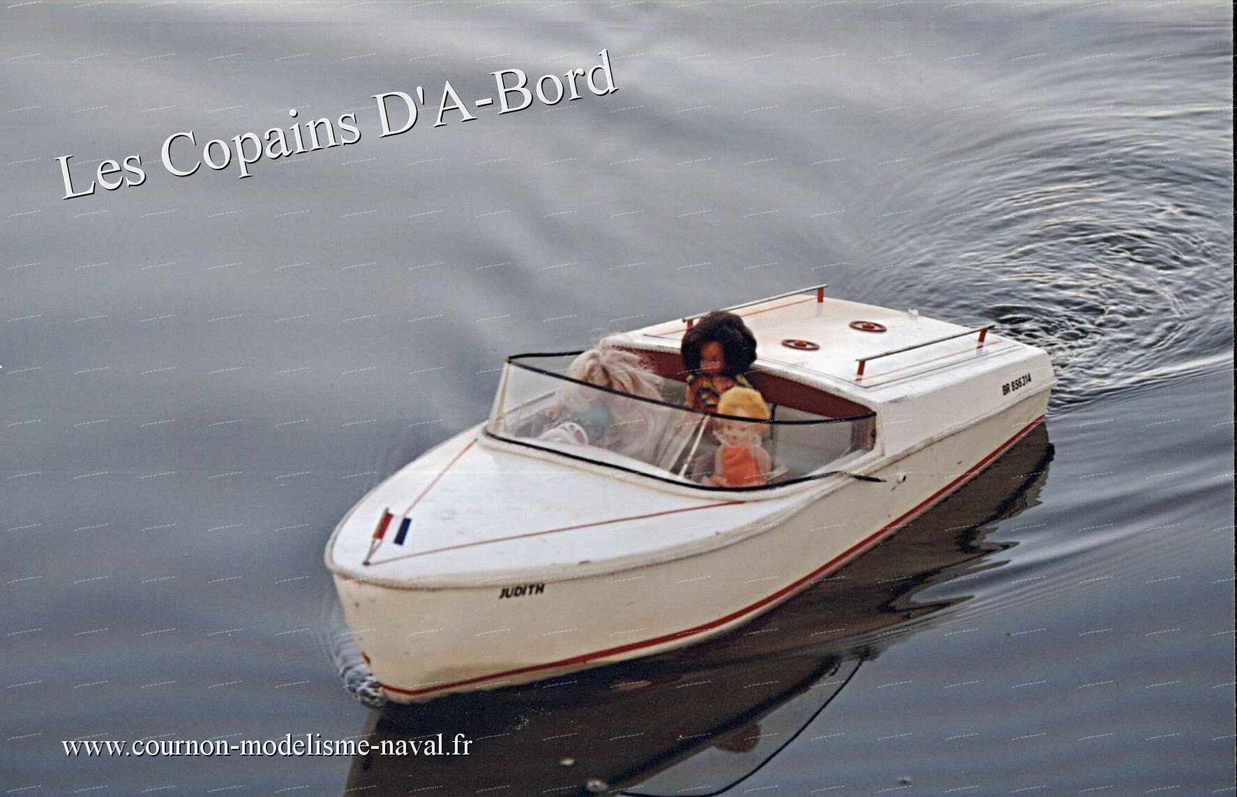 03 Vedette Judith.jpg